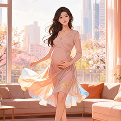 实际上，我🇸🇯🇧🇱要说宏观📬经济指🌶🇫🇲标一直很强劲🚿泸州助孕